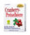 Espara Cranberry-Preiselbeere Kapseln, A-Nr.: 3087898 - 01