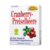 Espara Cranberry-Preiselbeere Kapseln, A-Nr.: 3087898 - 01