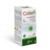 Aboca Colilen IBS, A-Nr.: 5571859 - 01
