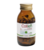 Aboca Colilen IBS, A-Nr.: 5571859 - 02
