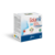 Aboca Golamir 2Act Lutschtabletten, A-Nr.: 5571888 - 01