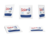 Aboca Golamir 2Act Lutschtabletten, A-Nr.: 5571888 - 02