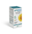 Aboca Grintuss Hustensaft für Erwachsene, A-Nr.: 5571902 - 01