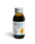 Aboca Grintuss Hustensaft für Erwachsene, A-Nr.: 5571902 - 02