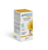 Aboca Grintuss Hustensaft für Kinder, A-Nr.: 5571919 - 01