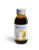 Aboca Grintuss Hustensaft für Kinder, A-Nr.: 5571919 - 02