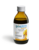 Aboca Grintuss Hustensaft für Kinder, A-Nr.: 5617001 - 02