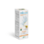 Aboca Fitonasal Kinder-Nasenspray, A-Nr.: 5571871 - 01