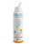 Aboca Fitonasal Kinder-Nasenspray, A-Nr.: 5571871 - 02