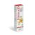 Aboca NeoFitoroid Bio-Salbe, A-Nr.: 5571954 - 01