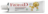 Aboca NeoFitoroid Bio-Salbe, A-Nr.: 5571954 - 02