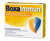 BoxaImmun® - Trinkpulver 12 Beutel, A-Nr.: 5666726 - 01