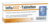InfluASS Tabletten, A-Nr.: 3512806 - 01