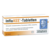 InfluASS Tabletten, A-Nr.: 3512812 - 01
