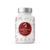 Sie sehen eine Packung Naturvit® Mariendistel Plus, Produktbild: 01 Naturvit® Mariendistel Plus, A-Nr.: 5824390 - 01