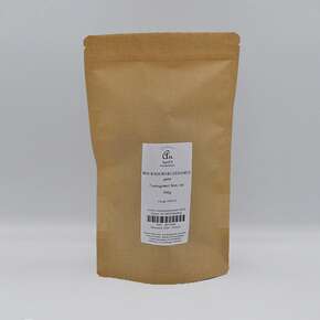 Bockshornkleesamen ganz, A-Nr.: 4791211 - 01