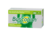 Buscopan®  10 mg - Zäpfchen, A-Nr.: 0008763 - 01