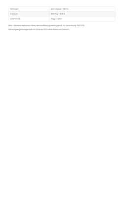 Sie sehen eine Packung Calcium 500 mg+ Vitamin D3 10µg, Produktbild: 02 Calcium 500 mg+ Vitamin D3 10µg, A-Nr.: 4793285 - 02