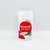 Sie sehen eine Packung Cranberry Forte Kapseln, Produktbild: 01 Cranberry Forte Kapseln, A-Nr.: 4547327 - 01