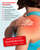 EasyQuak®, A-Nr.: 5824208 - 05