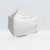 AirQueen FFP2 NR Nano Pro Atemschutzmaske Breeze Mask, A-Nr.: 5406847 - 02