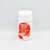 Himbeerketon 80 mg Body &amp; Health Kapseln, A-Nr.: 4547623 - 01