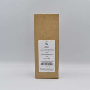 Lavendelblüten ganz, A-Nr.: 4791843 - 01