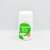 L-Carnitin 300 mg Kapseln, A-Nr.: 4547273 - 01