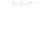 L-Carnitin 300 mg Kapseln, A-Nr.: 4547273 - 02