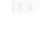 Propolis Immuno Forte + Vitamine Kapseln, A-Nr.: 4547310 - 02