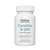 NatuGena Carnitin &amp; Q10 Kapseln, A-Nr.: 5404179 - 01
