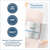 NatuGena DiabetoDyn Kapseln, A-Nr.: 5699134 - 03