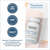 NatuGena LipoVitamine Forte 10.000 Kapseln, A-Nr.: 4942934 - 03