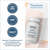 NatuGena NRF2 Aktivator, A-Nr.: 5740670 - 03