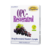 Sie sehen eine Packung Espara OPC-Resveratrol Kapseln, Produktbild: 01 Espara OPC-Resveratrol Kapseln, A-Nr.: 3851750 - 01