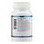 B-Complex mit Metafolin und Intrinsic Faktor Klean Labs Kapseln, A-Nr.: 5395664 - 03