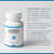 B-Complex mit Metafolin und Intrinsic Faktor Klean Labs Kapseln, A-Nr.: 5395664 - 07