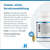 B-Complex mit Metafolin und Intrinsic Faktor Klean Labs Kapseln, A-Nr.: 5395664 - 09