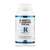 N-Acetyl-L-Cystein 500mg Klean Labs Kapseln, A-Nr.: 5395753 - 01