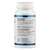 N-Acetyl-L-Cystein 500mg Klean Labs Kapseln, A-Nr.: 5395753 - 02