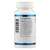 N-Acetyl-L-Cystein 500mg Klean Labs Kapseln, A-Nr.: 5395753 - 03
