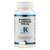 N-Acetyl-L-Cystein 500mg Klean Labs Kapseln, A-Nr.: 5395753 - 04