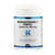 Menaquinone-7 Forte Vitamin K2 Klean Labs Kapseln, A-Nr.: 5395807 - 01