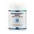 Menaquinone-7 Forte Vitamin K2 Klean Labs Kapseln, A-Nr.: 5395807 - 01