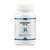 Ubiquinol 100 mg Klean Labs Weichkapsel, A-Nr.: 5395581 - 01