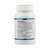 Ubiquinol 100 mg Klean Labs Weichkapsel, A-Nr.: 5395581 - 02