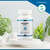 Ubiquinol 100 mg Klean Labs Weichkapsel, A-Nr.: 5395581 - 05
