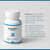 Ubiquinol 100 mg Klean Labs Weichkapsel, A-Nr.: 5395581 - 07