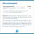 Ubiquinol 100 mg Klean Labs Weichkapsel, A-Nr.: 5395581 - 08