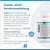 Ubiquinol 100 mg Klean Labs Weichkapsel, A-Nr.: 5395581 - 09